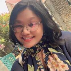 GABY AGNES PATRICIA SIHITE