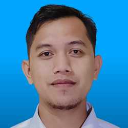 yahya2610