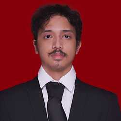 Muhammad Ikram Permadhi