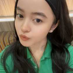 Sella