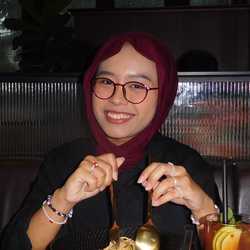 Janitra Faiza S