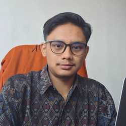 Sigit Wasis Subekti