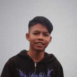 Zaenal
