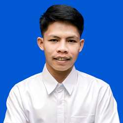 Arifin