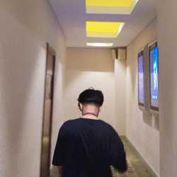 Kyyxmlbb