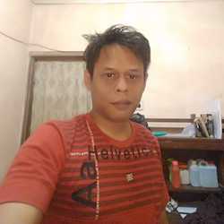 Andri Wijayanto