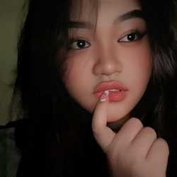 nilam
