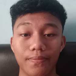 09w2rlkb
