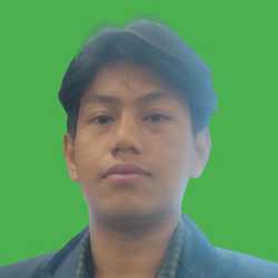 Rahman123L