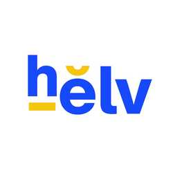 helvstudio