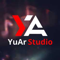 Yuga A.