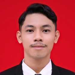 Arafil Azmi