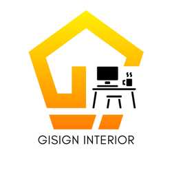 Gisign_Interior