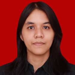 Clara Scifi Widiani