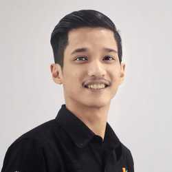 Ichwan Faithal Miskad