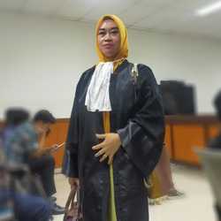 Ade Sal