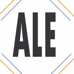 Alesha Programming
