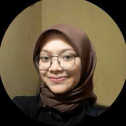 Syahwa Bilal Fadilla