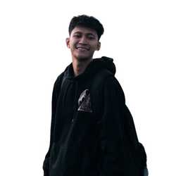 Rafly Maulana