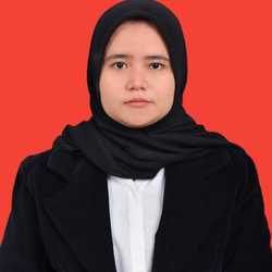 Vina Nurulhaliza