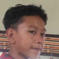 okta