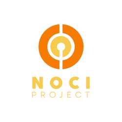 nociproject