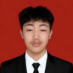 putra