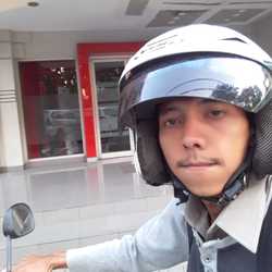 David Angriawan