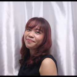 Clara Putri