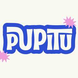 pupitu