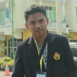 Rizki Indra