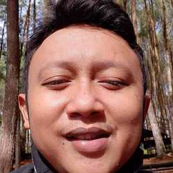 Satrio Rifqi Firmansyah