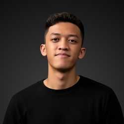 alfansyah