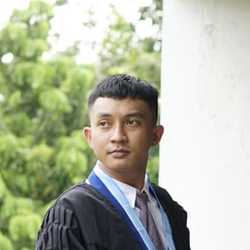 bayuuafif