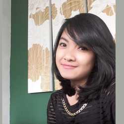 Rahayu Wulansari