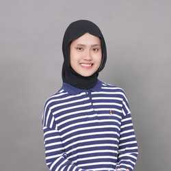 SYAILILLAH NADHIFA HASNA