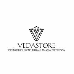 VedaStoreJK