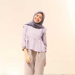 Atika Andrian Asmiran