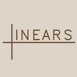 linears.lab design