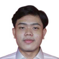 Riski ihwan