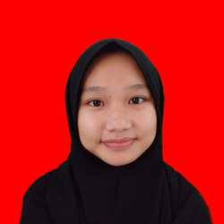 Sahara putri