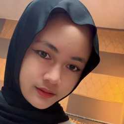 2f5z6mh8