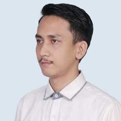 hi.mzaky