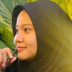 Agishrahmah