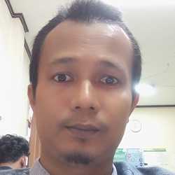 Ahmad jefri