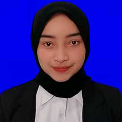 Rani