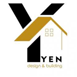 Yen.design