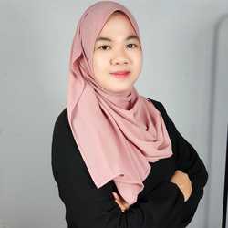 Aina In