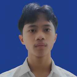 Muhamad Yesa
