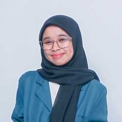 Dinda